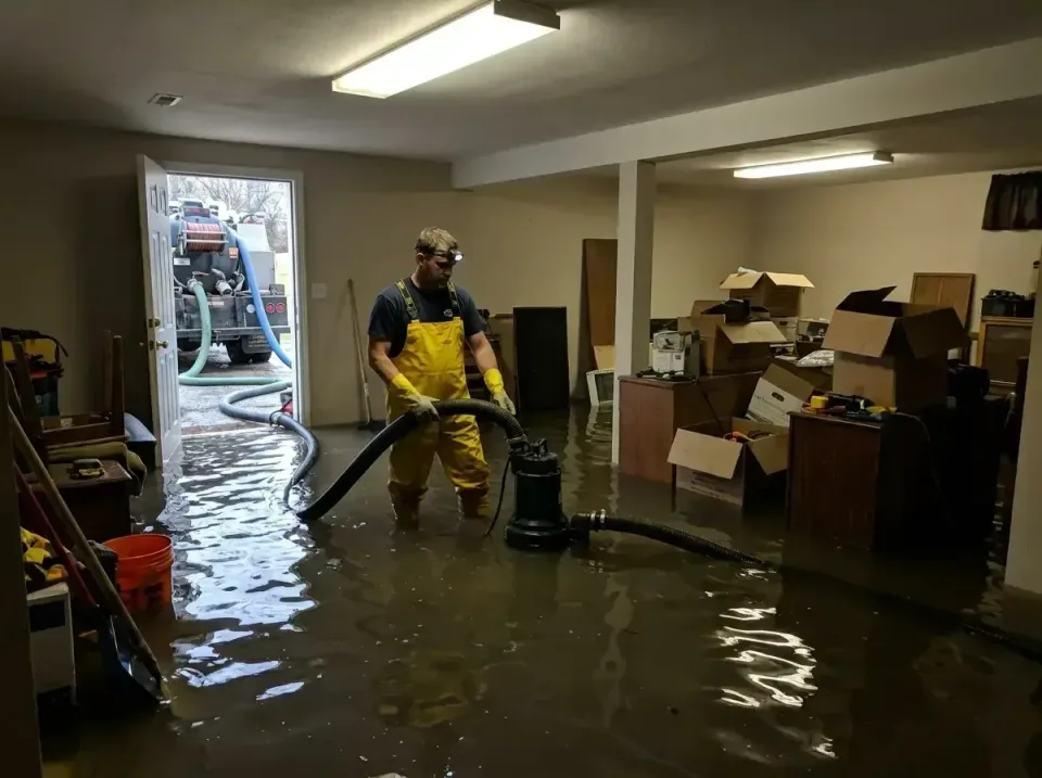 basement-burst-pipe-flooding-a-001 — frequently asked questions, 24-Hour Water Damage Restoration Services in Vale, OR